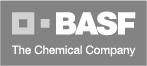 BASF