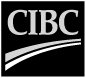 CIBC