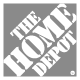 Home Depot