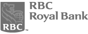 RBC Royal Bank