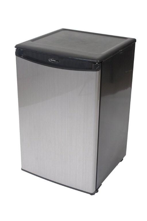 BA 1 Bar Fridge