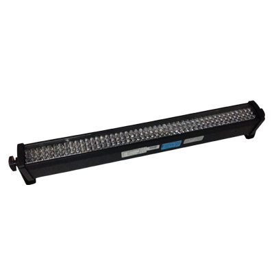 LED-3 Bar Lights 24